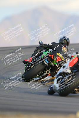 media/Nov-16-2023-Racers Edge (Thu) [[bcabf825d4]]/2-A Group/9Session 7 (Turn 12 Backside)/